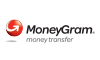 Moneygram Light