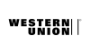 Westernunion Light