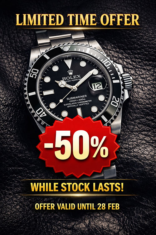 Free Boxset Plus Free Fedex Shipment Free Boxset Plus Free Fedex Shipment