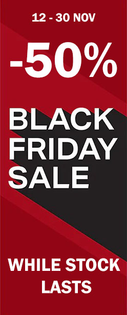 Free Boxset Plus Free Fedex Shipment