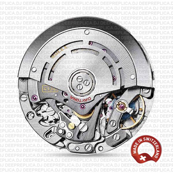 Clone 4130 movement hotsell