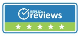 Replica Reviews Top Rated