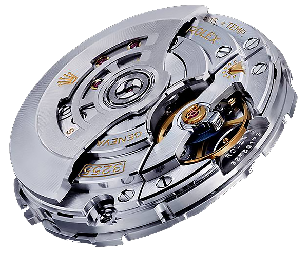 100% Identical Luxury Replica Watches | Swiss Replica Watches