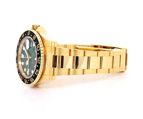 100% Identical Luxury Replica Watches Swiss Replica Watches